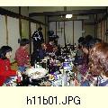 h11b01.JPG[1600�~1200]