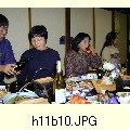 h11b10.JPG[1600�~1200]