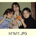 h11b11.JPG[1600�~1200]