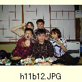 h11b12.JPG[1600�~1200]