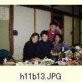 h11b13.JPG[1600�~1200]