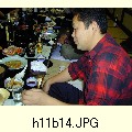 h11b14.JPG[1600�~1200]