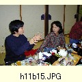 h11b15.JPG[1600�~1200]