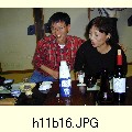 h11b16.JPG[1600�~1200]