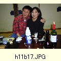 h11b17.JPG[1600�~1200]