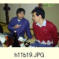 h11b19.JPG[1600�~1200]