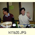 h11b20.JPG[1600�~1200]