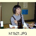h11b21.JPG[1600�~1200]