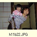h11b22.JPG[1600�~1200]