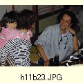 h11b23.JPG[1600�~1200]