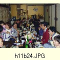 h11b24.JPG[1600�~1200]