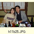 h11b25.JPG[1600�~1200]
