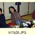 h11b26.JPG[1600�~1200]