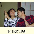 h11b27.JPG[1600�~1200]