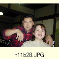 h11b28.JPG[1600�~1200]
