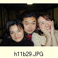h11b29.JPG[1600�~1200]