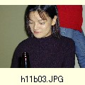h11b03.JPG[1600�~1200]