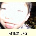 h11b31.JPG[1600�~1200]