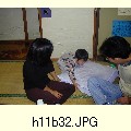 h11b32.JPG[1600�~1200]