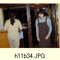 h11b34.JPG[1600�~1200]