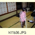 h11b36.JPG[1600�~1200]
