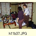 h11b37.JPG[1600�~1200]