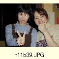 h11b39.JPG[1600�~1200]