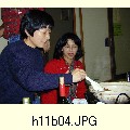 h11b04.JPG[1600�~1200]
