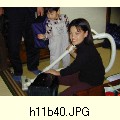 h11b40.JPG[1600�~1200]