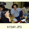 h11b41.JPG[1600�~1200]