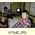 h11b42.JPG[1600�~1200]