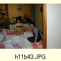 h11b43.JPG[1600�~1200]
