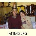 h11b45.JPG[1600�~1200]