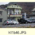 h11b46.JPG[1600�~1200]
