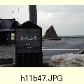 h11b47.JPG[1600�~1200]