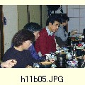 h11b05.JPG[1600�~1200]