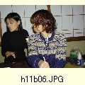 h11b06.JPG[1600�~1200]