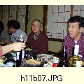 h11b07.JPG[1600�~1200]