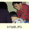 h11b08.JPG[1600�~1200]