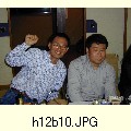h12b10.JPG[1600�~1200]