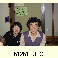 h12b12.JPG[1600�~1200]