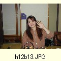 h12b13.JPG[1600�~1200]