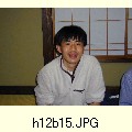 h12b15.JPG[1600�~1200]