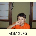 h12b16.JPG[1600�~1200]