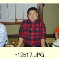 h12b17.JPG[1600�~1200]