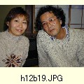 h12b19.JPG[1600�~1200]