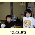 h12b02.JPG[1600�~1200]