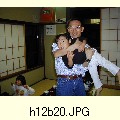 h12b20.JPG[1600�~1200]