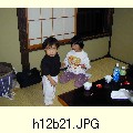 h12b21.JPG[1600�~1200]