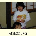 h12b22.JPG[1600�~1200]